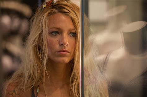 blake lively savages nude